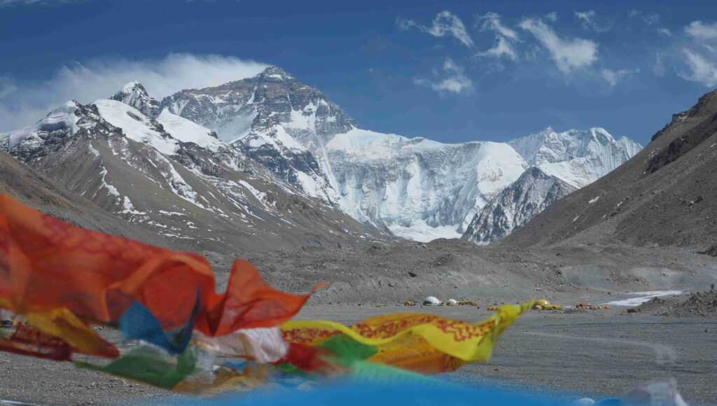 Tibete-Rongbuk-Everest-md
