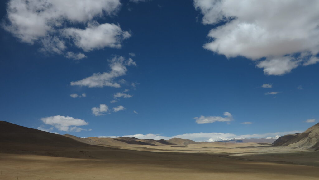 Chorten-Tibete-Rongbuk-1404-387-md